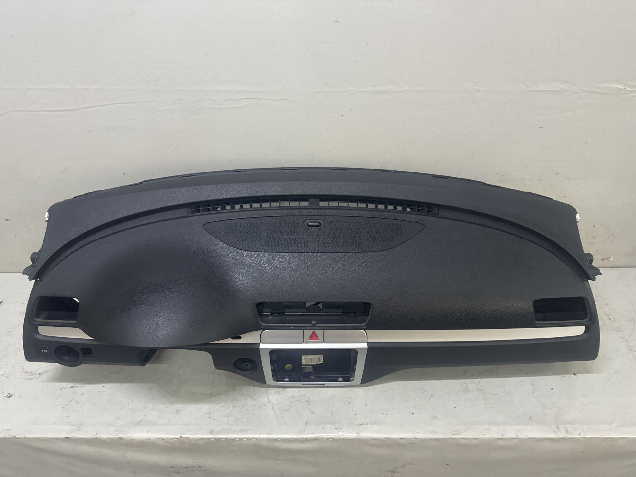 INSTRUMENT TABLA VW PASSAT B6 > 05-10 3C1857003QT