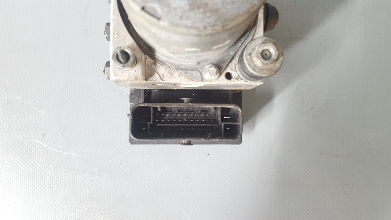 ABS ELEKTRONIKA NISSAN NV200/EVALIA > 09- 0265232403 02