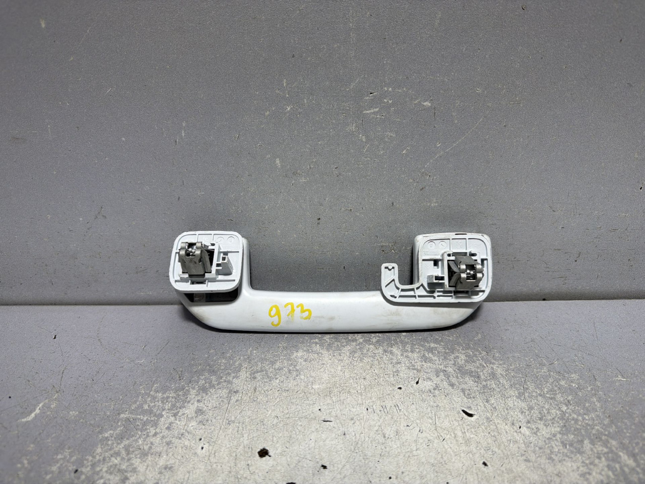 DIJELOVI KROVNA RUCKA PEUGEOT 308 > 13-17 2.0 98012429ZD