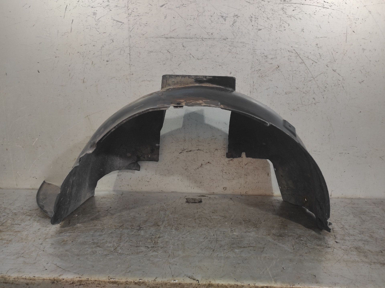 UNUTRASNJI BLATOBRAN VW T5 > 03-09 7H0809961B