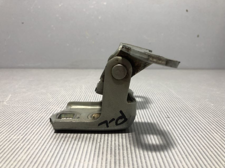 DIJELOVI BAGLAMA RENAULT MEGANE > 02-05 029139F
