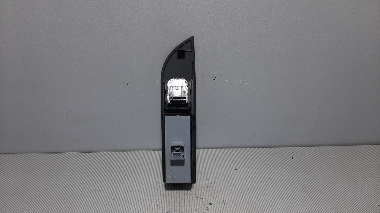 PREKIDACI PROZORA VW PASSAT CC > 08-11 1K4959857B