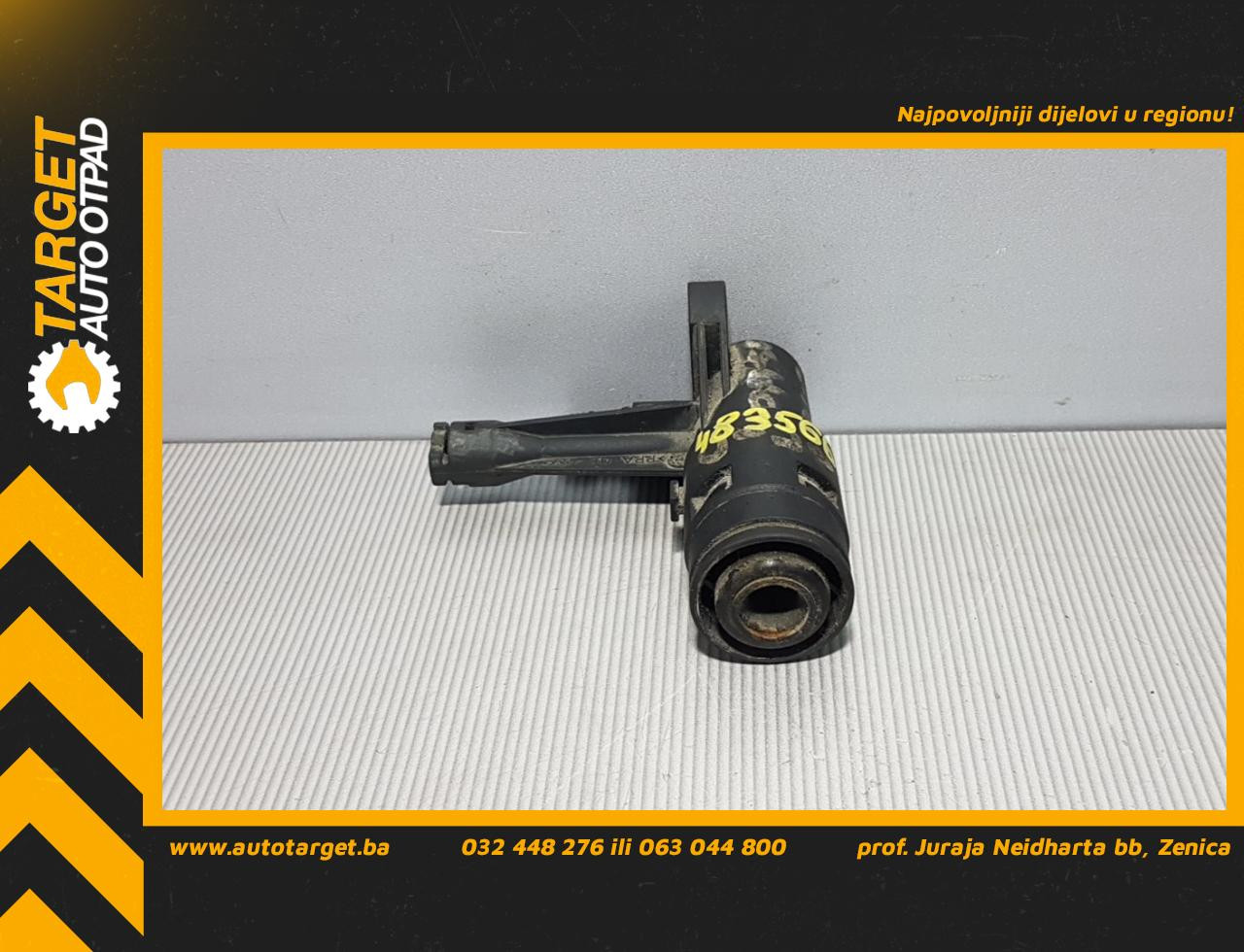 DIJELOVI CILINDAR AUDI A4 > 99-00 8E0721257A