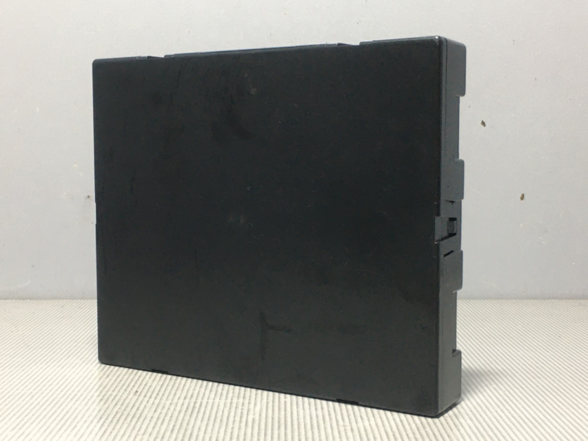 BCM ELEKTRONIKA AUDI A4 (B8) > 07-11 8K0907064DP