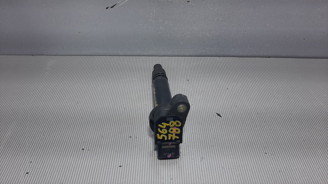 DIJELOVI BOMBINA TOYOTA YARIS > 14-16 9091902257