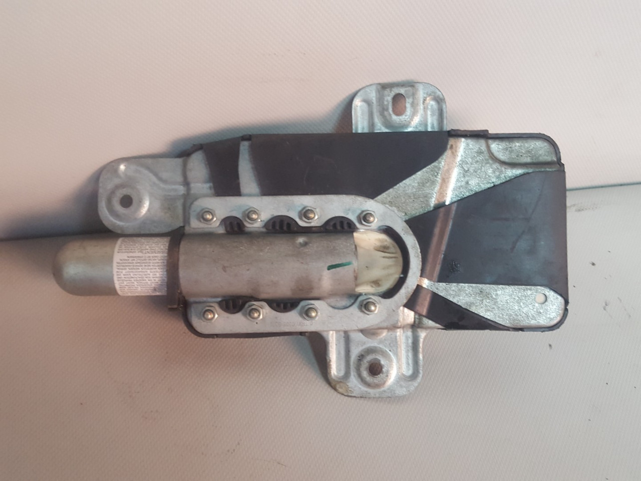 AIRBAG SJEDISTA BMW SERIJA 3 (E46) > 02-05 30821743708X
