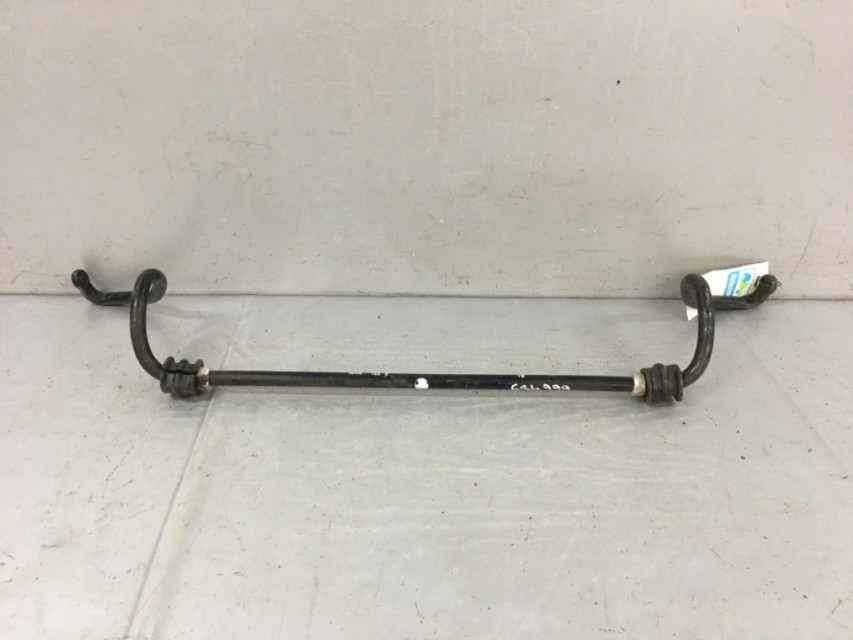 BALANS STANGA NISSAN MICRA > 10-13 546111HA0B