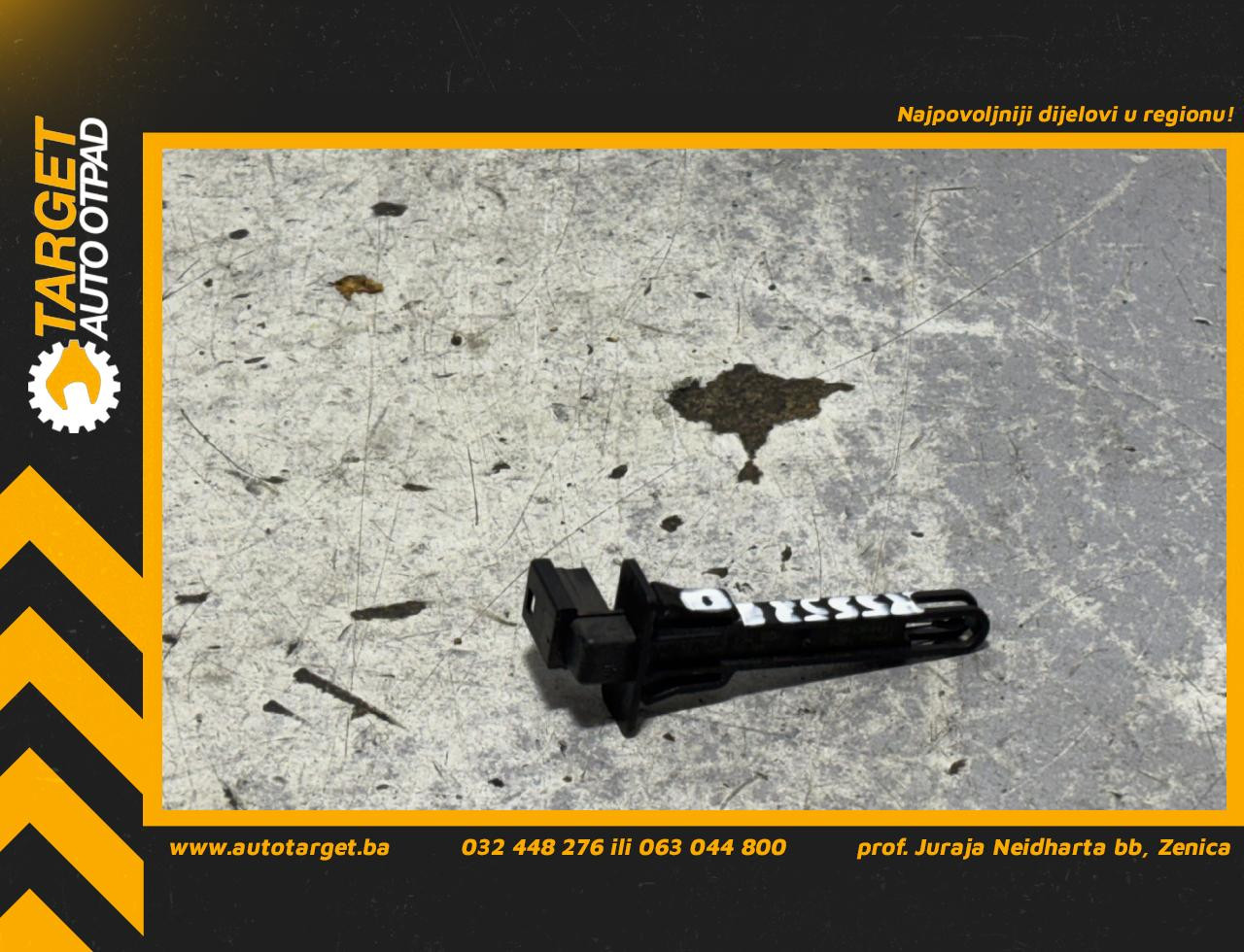 DIJELOVI SENZOR TEMPERATURE VW GOLF 8 > 19- 2.0 5Q0907543A