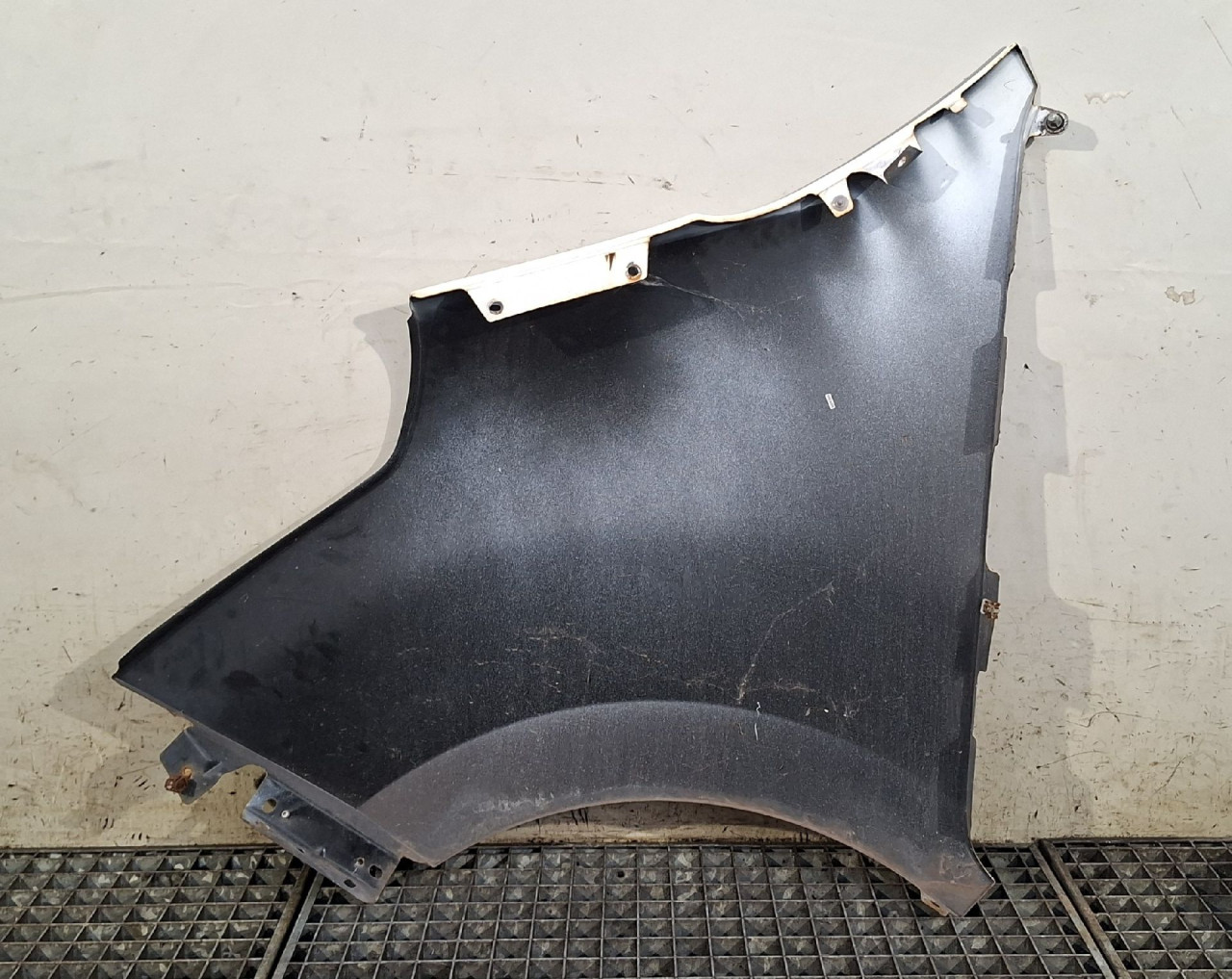 DIJELOVI BLATOBRAN RENAULT MASTER > 14- 2.3 631001746R