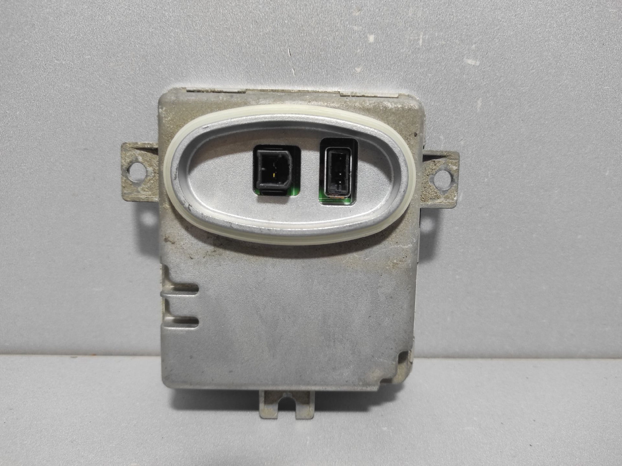 DIJELOVI BALAST FARA VOLVO V70 > 14-16 6948180