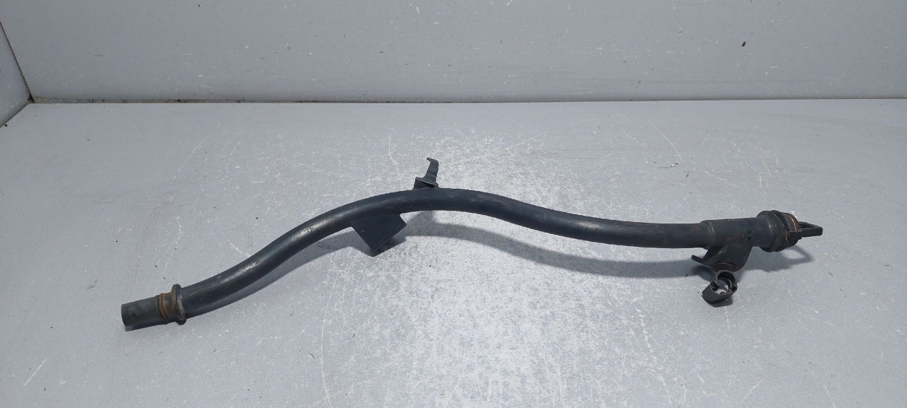 SIPKA ULJA AUDI A4 (B8) > 12-15 03L103634M
