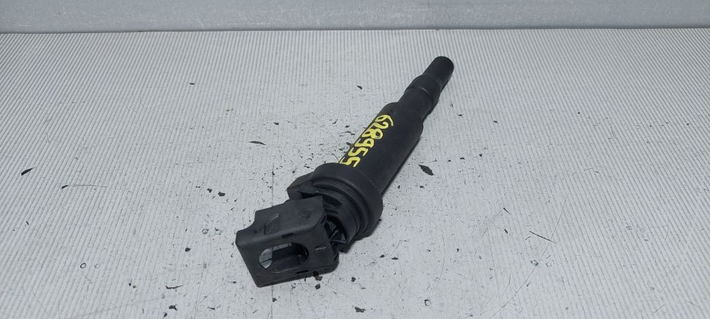 BOMBINA PEUGEOT 308 > 07-11 757164380 0221504470