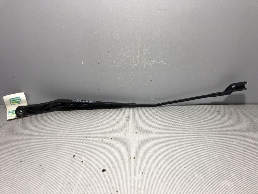 DIJELOVI BRISAC VW GOLF 6 > 08-12 1Q1955410