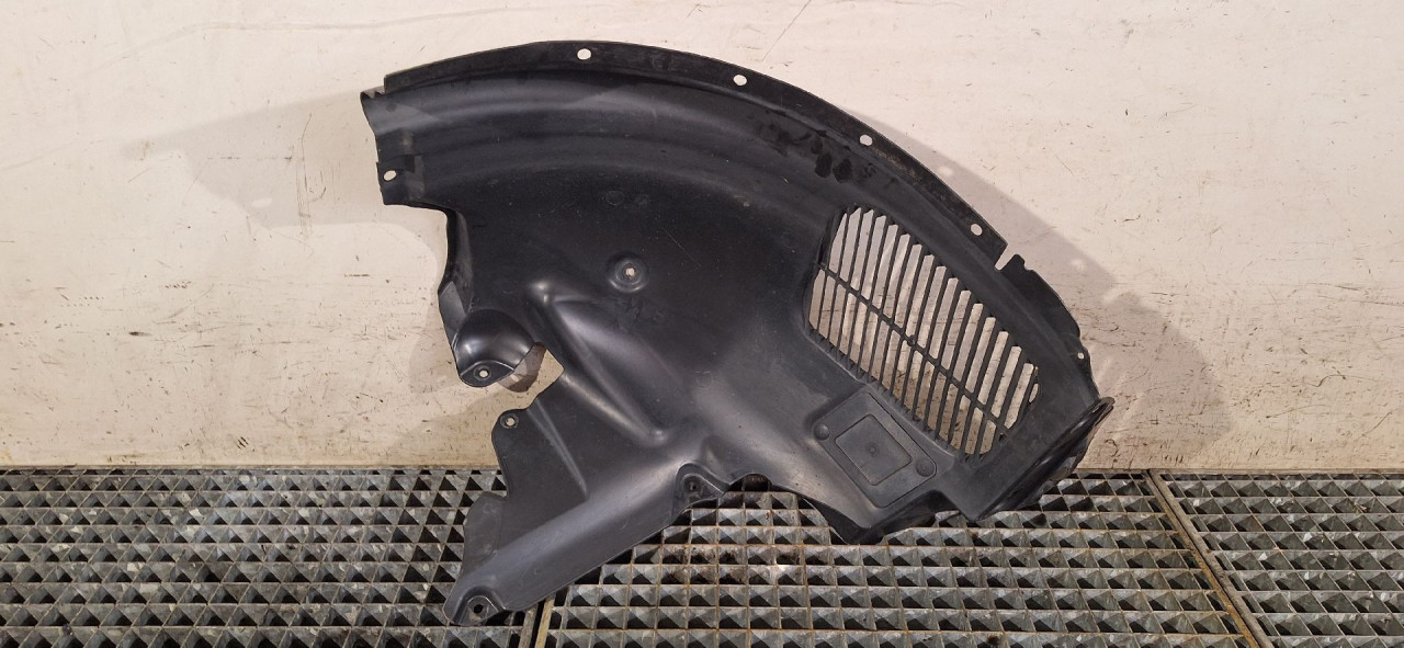 DIJELOVI UNUTRASNJI BLATOBRAN BMW X3 (F25) > 14-17 7213642