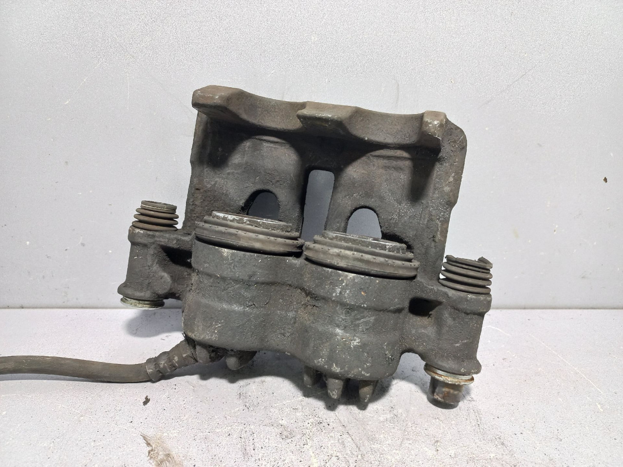 KOCIONA KLJESTA OPEL MOVANO > 10-14 410009688R