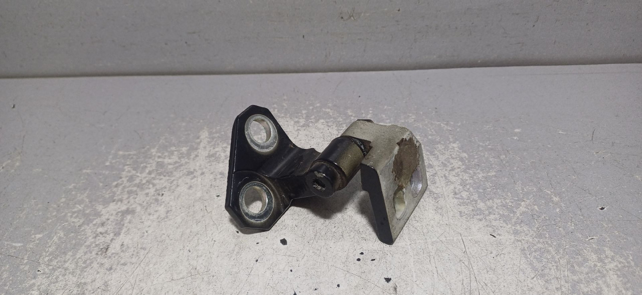 DIJELOVI BAGLAMA VW GOLF 6 > 08-12 1K9833401F