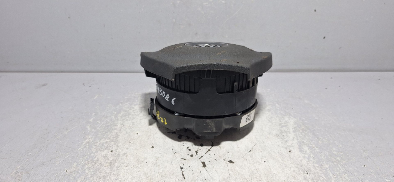 DIJELOVI AIRBAG VOLANA VW GOLF 6 > 08-12 3C8880201