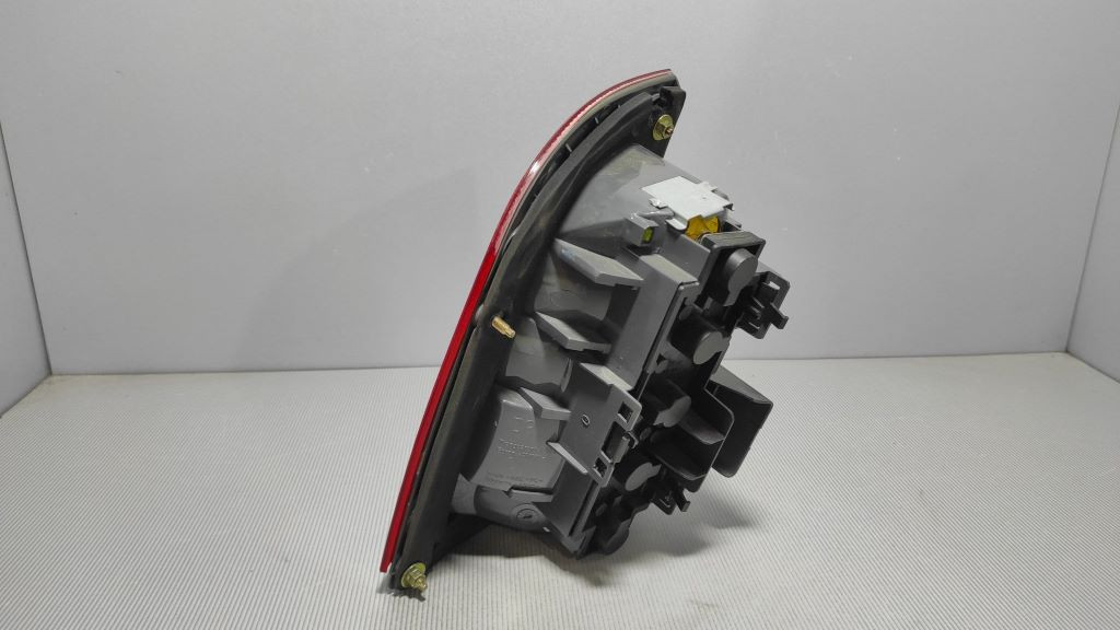 STOP SVJETLO SKODA OCTAVIA > 00-04 1U6945112