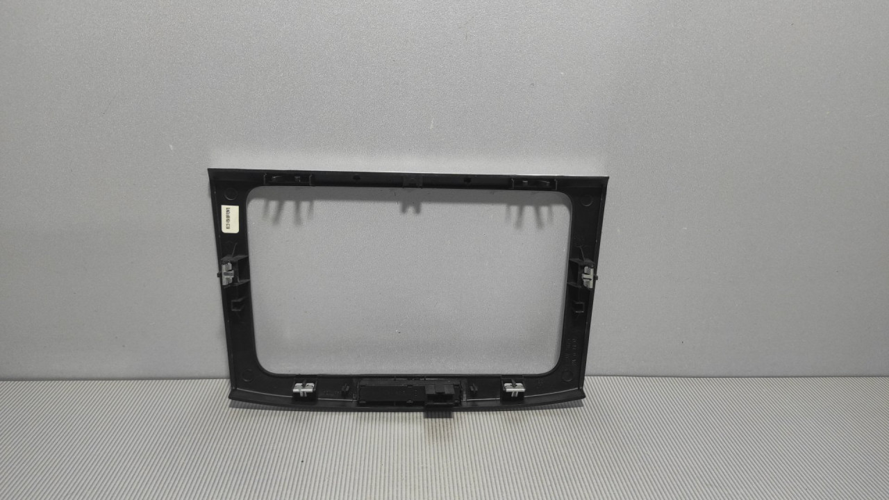DIJELOVI BLENDA VW PASSAT B6 > 05-10 3C0858069P