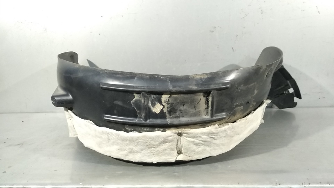UNUTRASNJI BLATOBRAN CITROEN C4 PICASSO > 13-16 9675948