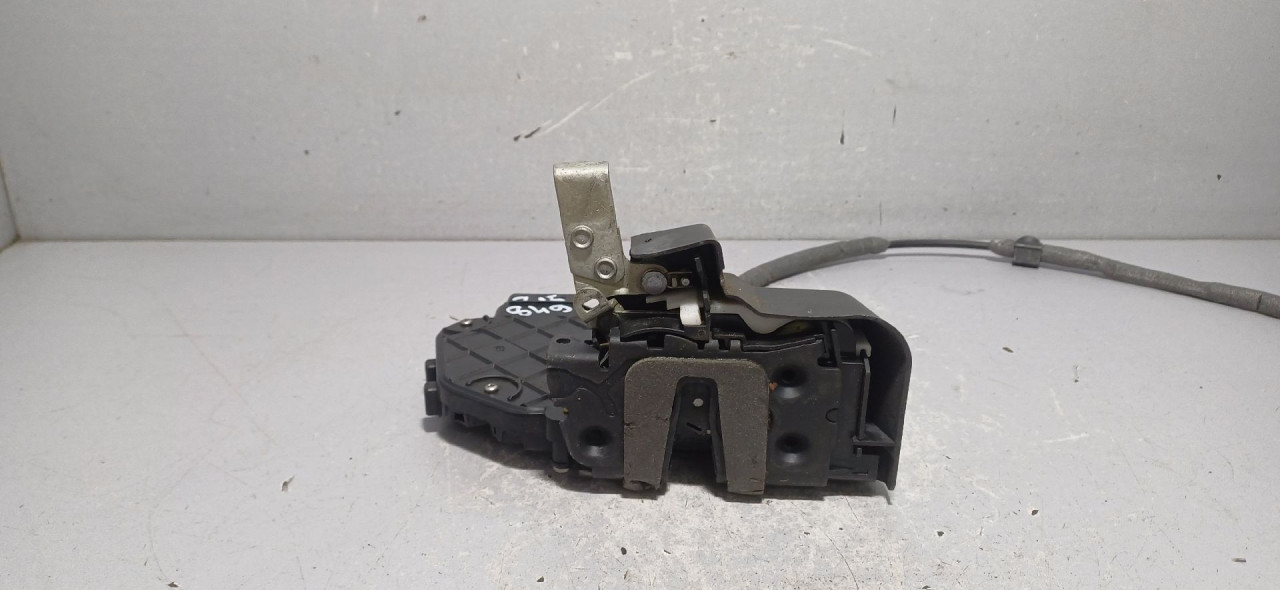 DIJELOVI BRAVA VRATA FORD S-MAX > 10-15 8M2AR21813CA