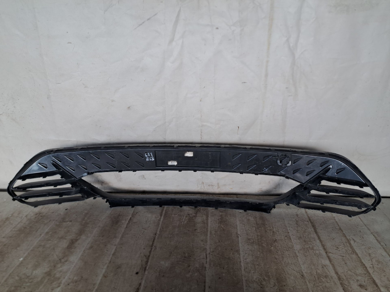 DIJELOVI SPOJLER SEAT CORDOBA > 93-96 10E805903E
