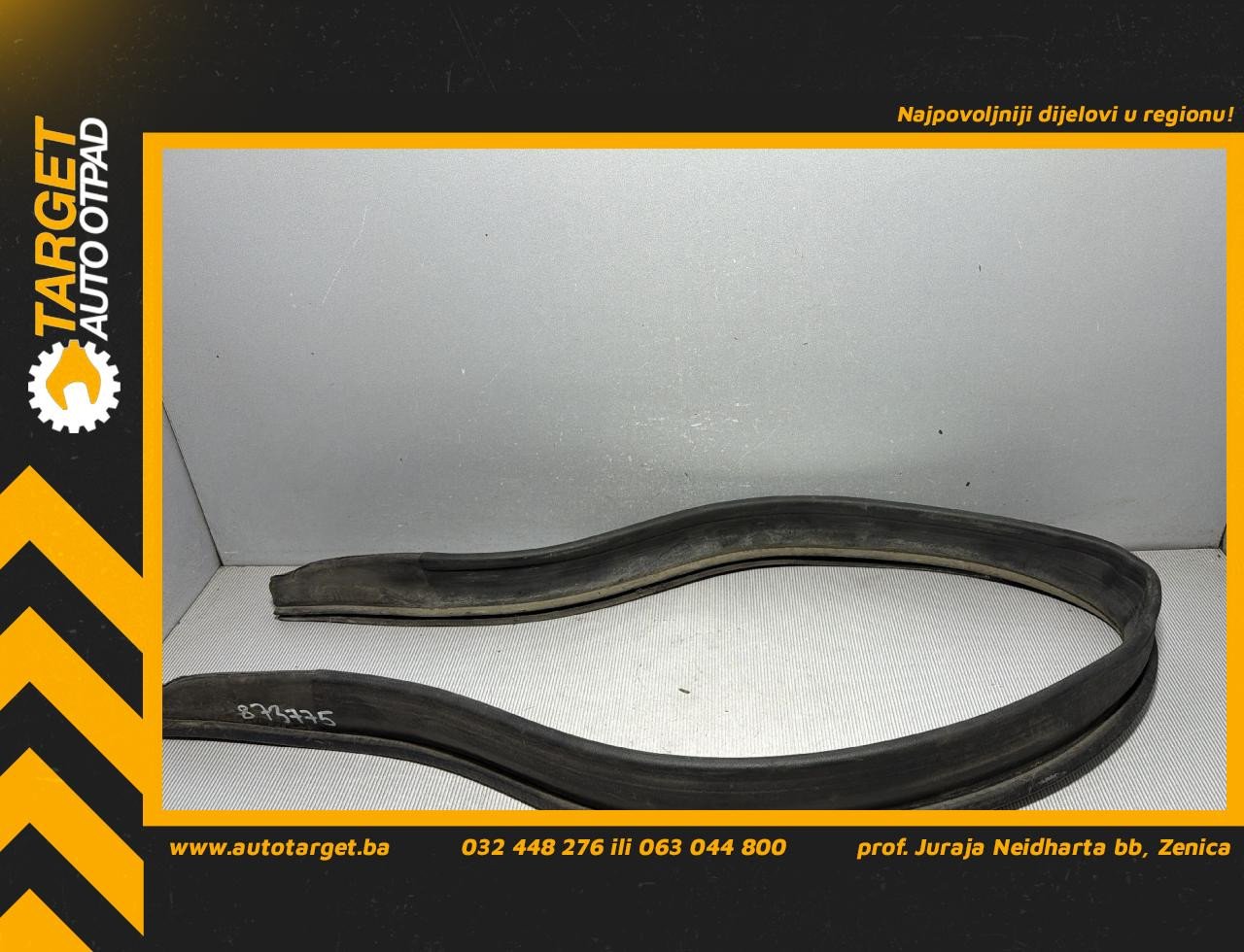 DIJELOVI KEDER MERCEDES GLA (X156) > 13-16 2.2 A1768310042