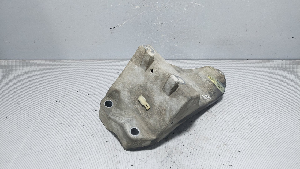 DIJELOVI NOSAC FORD RANGER > 16- BK3Q10239AF