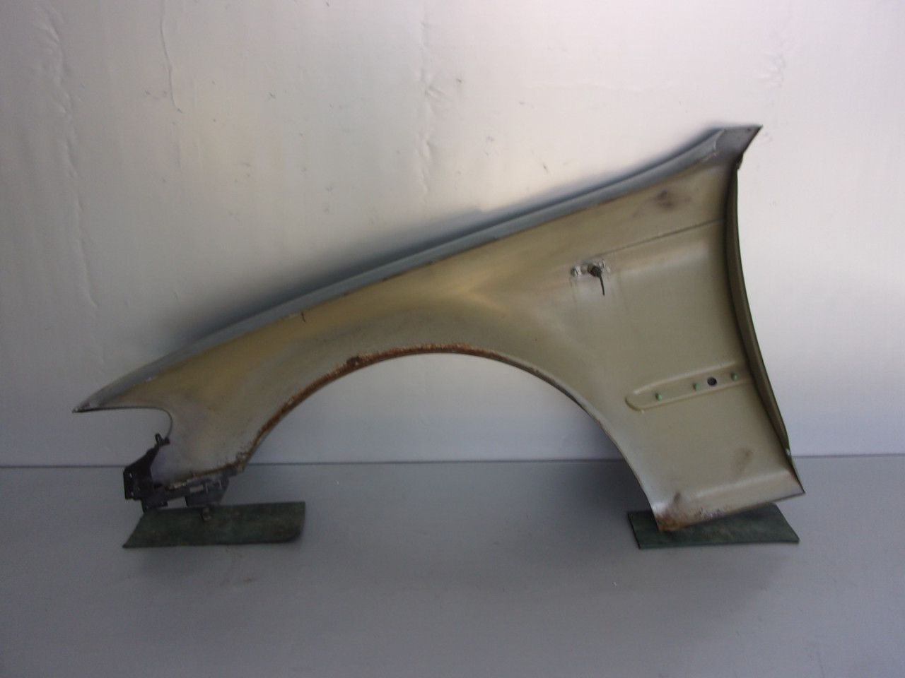 BLATOBRAN BMW SERIJA 3 (E46) > 02-05 BM020012