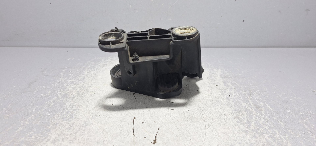 DIJELOVI NOSAC MERCEDES E KLASA (W212) > 09-13