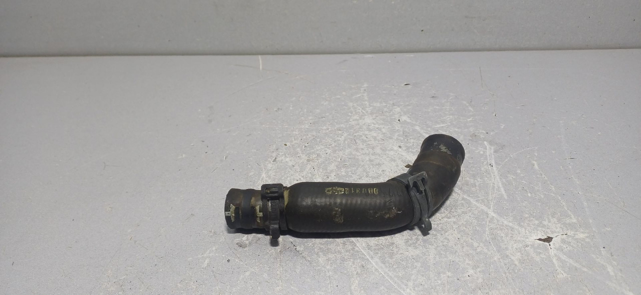 DIJELOVI CRIJEVO AUDI A4 (B8) > 12-15 2.0 03L121157AC