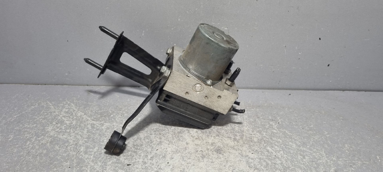 DIJELOVI ABS PUMPA BMW X3 (E83) > 07-10 3450562
