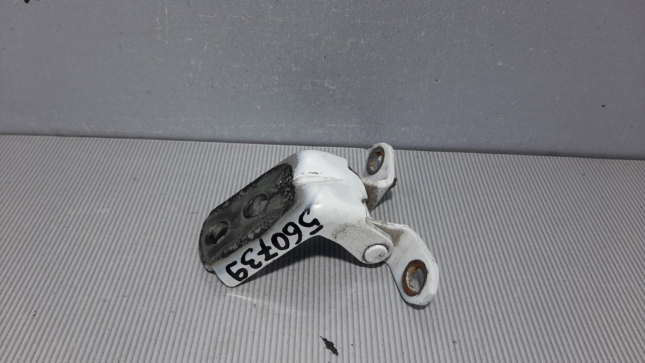 DIJELOVI BAGLAMA NISSAN LEAF > 13-16 A047743