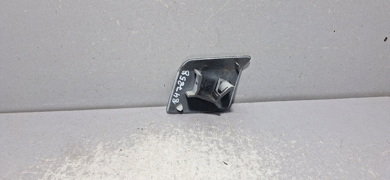 DIJELOVI PLASTIKA BRANIKA BMW X5 (F15) > 13-18 7303090