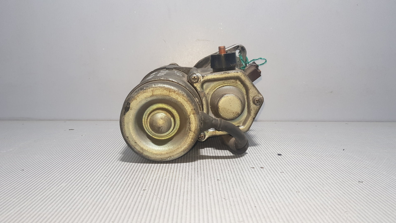 DIJELOVI ALNASER HYUNDAI TUCSON > 04-10 3610027010