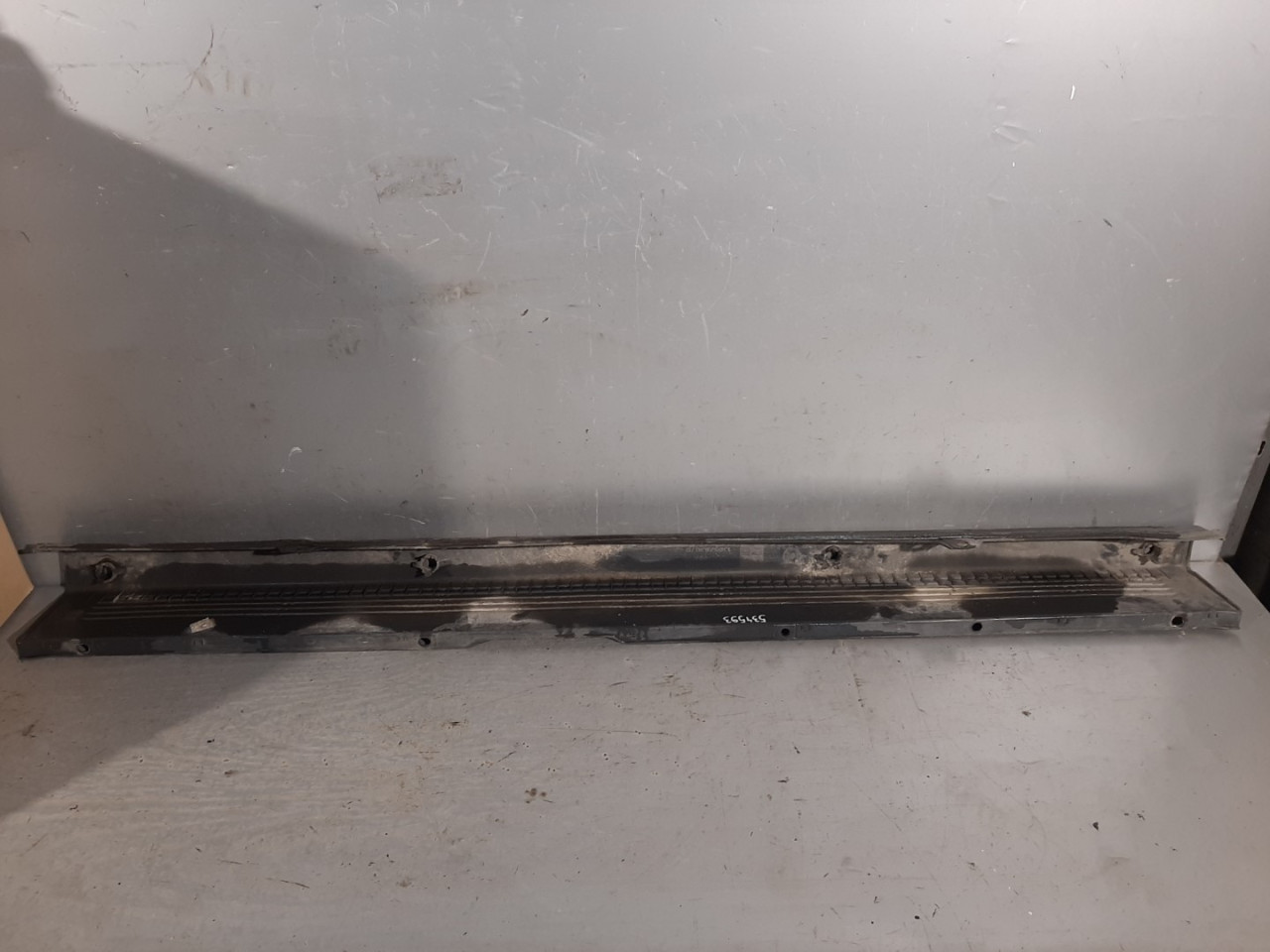 DIJELOVI BRANIK FIAT DUCATO > 06-14 1305763070