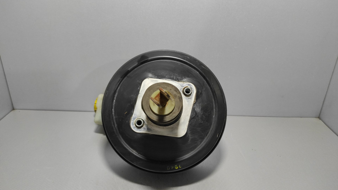 KOCIONI DOBOS ALFA ROMEO 159 > 05-11 51747488