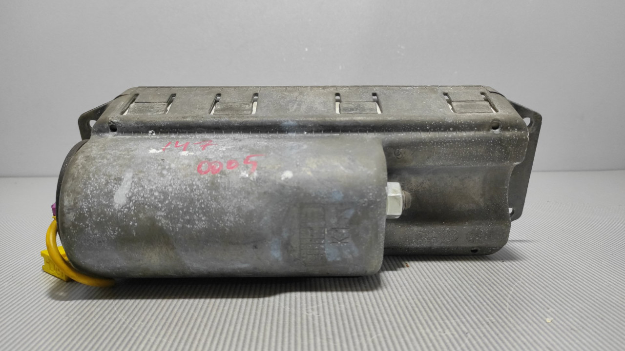 AIRBAG SUVOZACA ALFA ROMEO 147 > 05-09 46748661