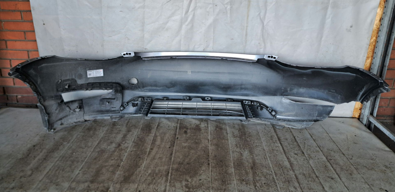 DIJELOVI BRANIK TESLA MODEL Y > 20- 149374500