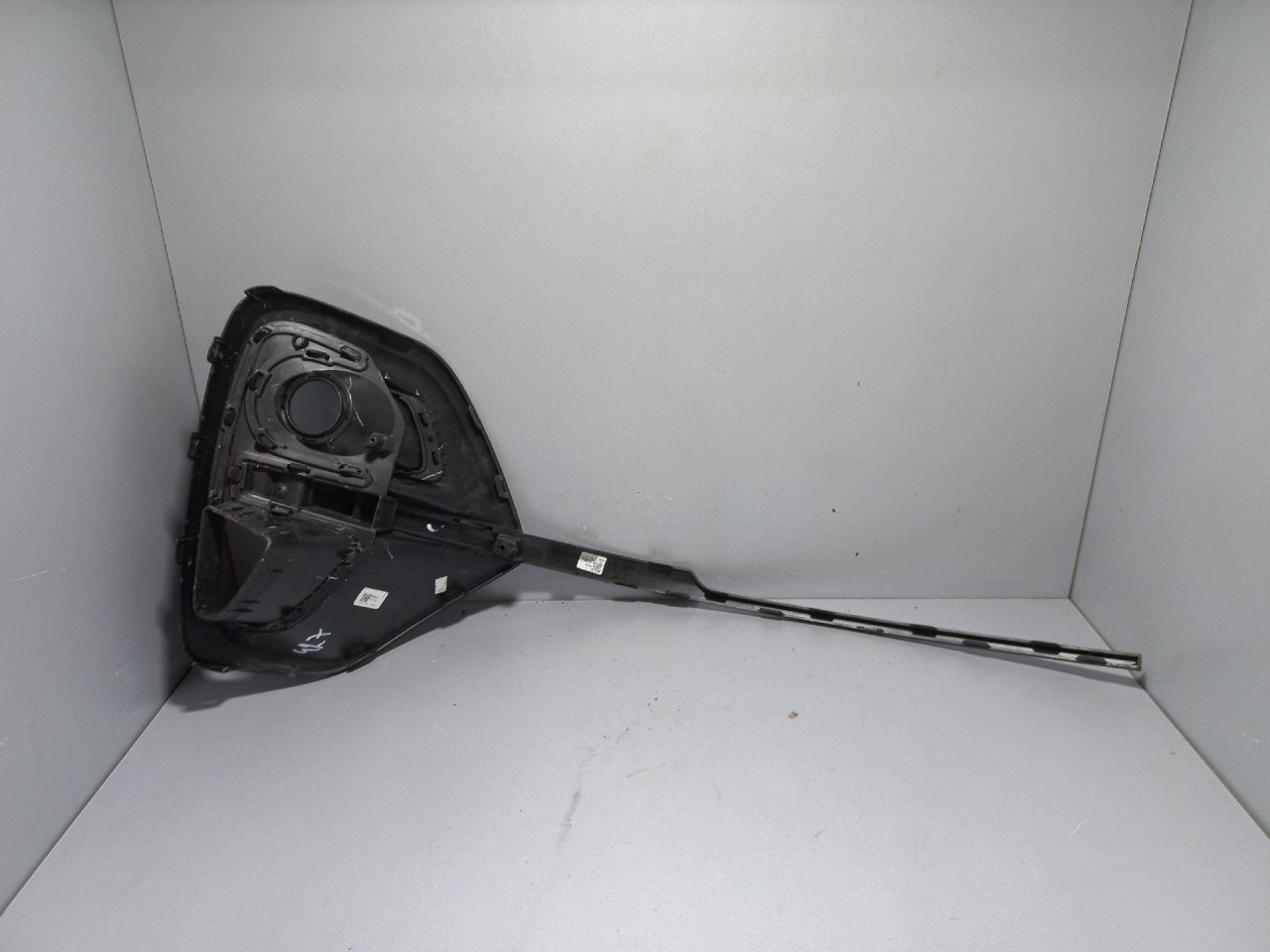 PLASTIKA BRANIKA KIA SPORTAGE > 18- 86525F1510