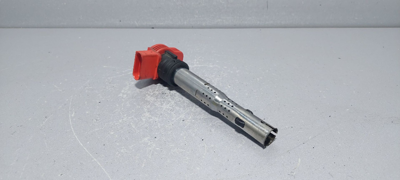 DIJELOVI BOMBINA AUDI A6 > 04-08 06E905115D