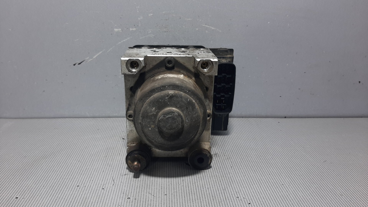 DIJELOVI ABS ELEKTRONIKA MAZDA 6 > 02-05 GJ6E437A0