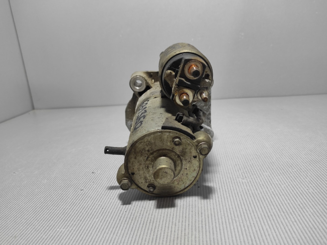 DIJELOVI ALNASER FORD FOCUS > 01-05 1.8 3M5T-11000-CF