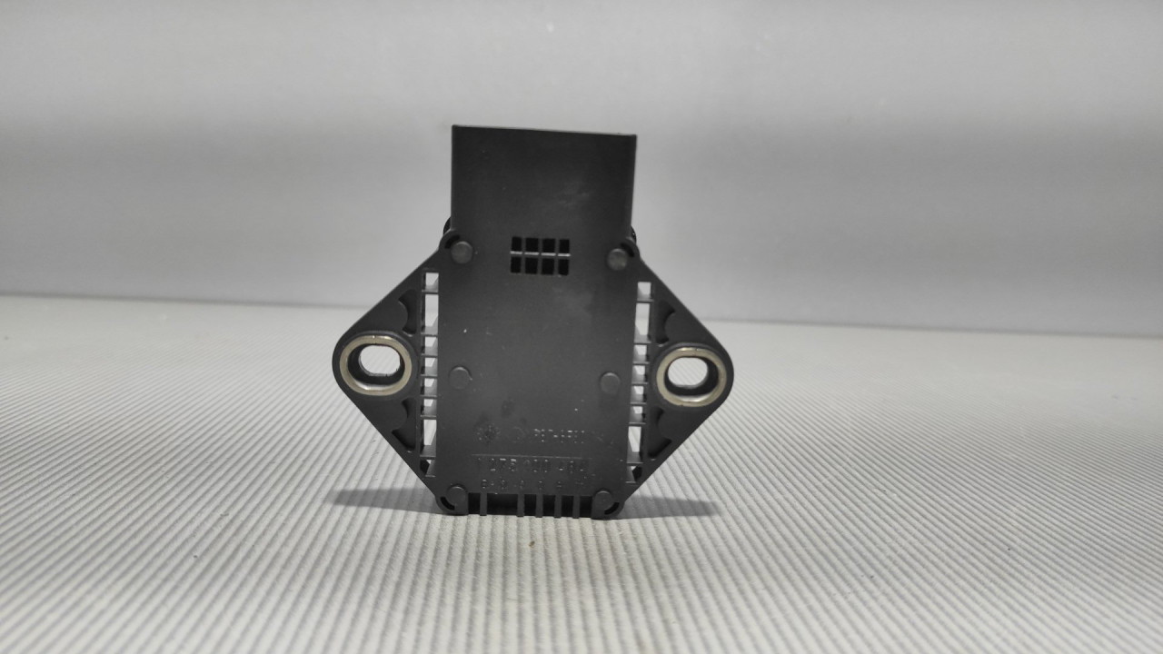 ELEKTRONIKA ESP NISSAN QASHQAI > 06-10 47931JD00A