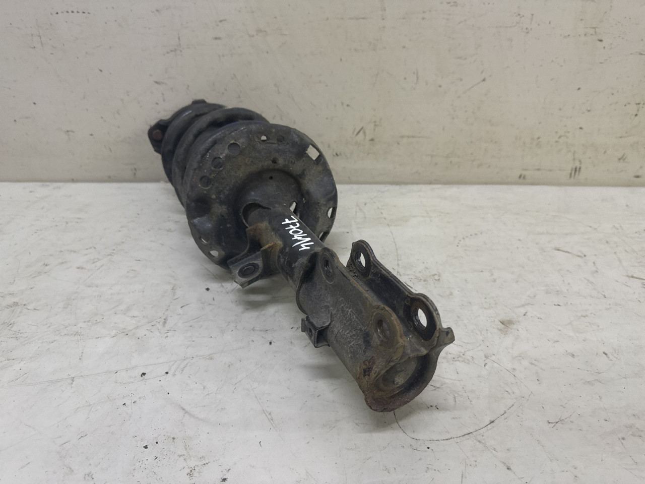 DIJELOVI AMORTIZER KIA CEED > 18- 54661CRAA0