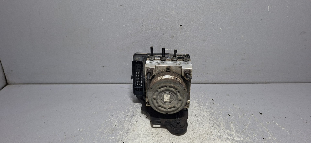 ABS ELEKTRONIKA AUDI A3 (8V1/8VA) > 12-16 5Q0907379S 5Q0614517R