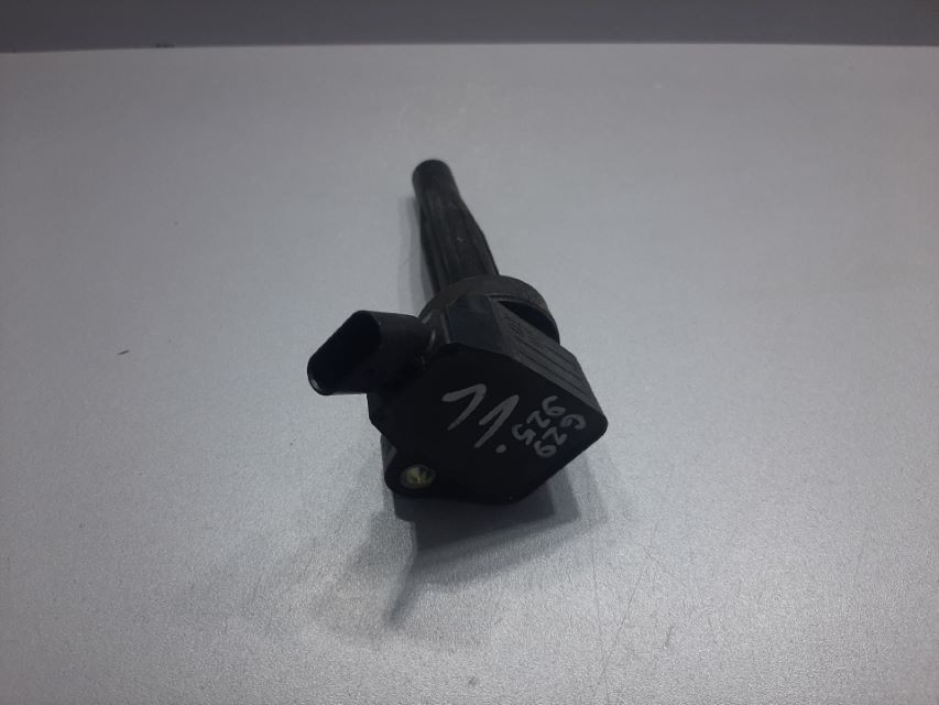 DIJELOVI BOMBINA HYUNDAI I30 > 17- 2730104110