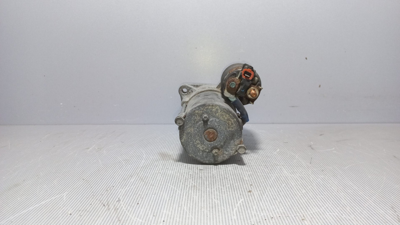 DIJELOVI ALNASER KIA SORENTO > 09-14 361002F055