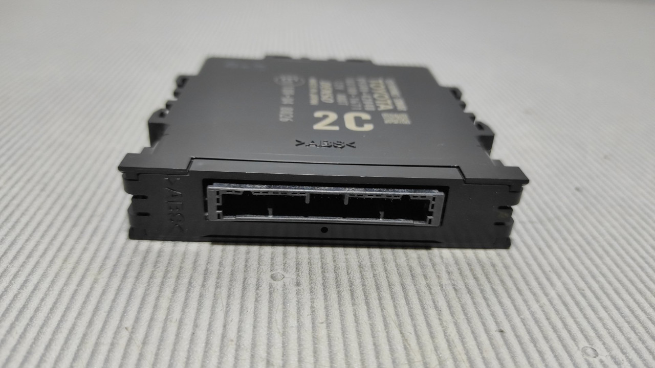 ELEKTRONIKA MODUL TOYOTA RAV 4 > 15-18 8934042040