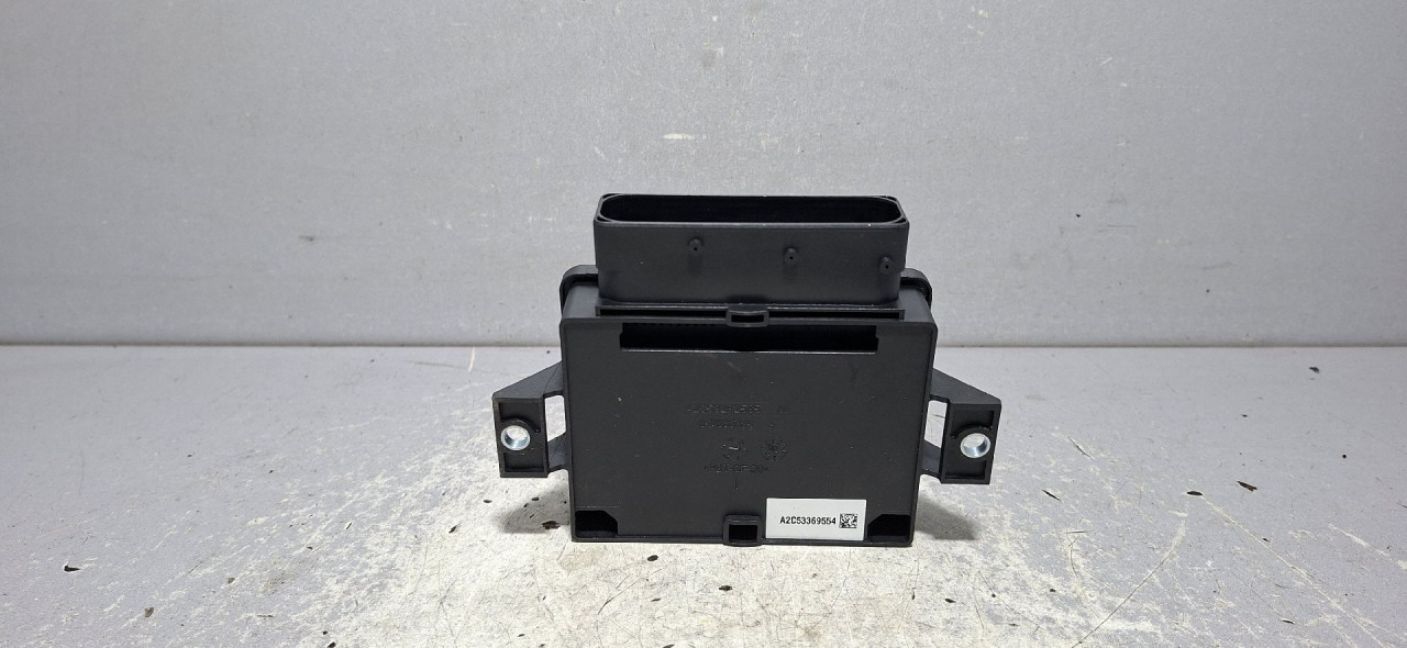 ELEKTRONIKA MODUL AUDI A5 (8T3/8F7) COUPE > 07-11 8K0907801H